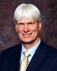Dr. Mark Steven Ulbrich, MD