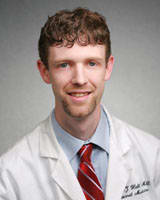 Dr. Nathan James Hall, MD - Nashville, TN - Internal Medicine, Other Specialty