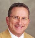 Dr. Peter William Holm, MD