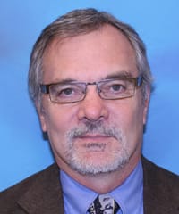 Dr. Gary Wayne Roach, MD - Folsom, CA - Anesthesiology