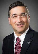 Dr. Salvatore Renato Pardo, MD - Valley Stream, NY - Emergency Medicine