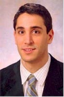Dr. Brian Robert Knab, MD