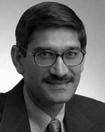 Dr. Anupam Mathur, MD