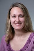 Dr. Tamara Lynne Rousseau, MD