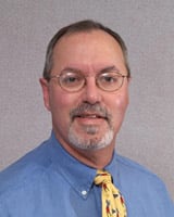 Dr. Eddie Lynn Paulk, DO - Maryville, IL - Internal Medicine, Family Medicine