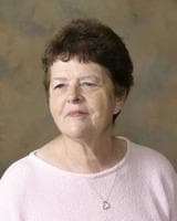 Dr. Patricia Anne Rompf, MD - Providence, RI - Cardiovascular Disease, Pediatrics