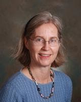 Dr. Jane Mackenzie Dennison, MD - Providence, RI - Pediatrics