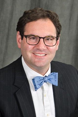 Dr. Clinton S Morrison, MD