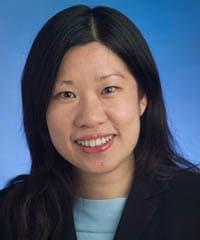 Dr. Yulan Liao, MD - Oakland, CA - Psychiatry