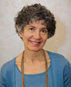 Dr. Barbara Lee Sager, MD - Southport, CT - Obstetrics & Gynecology