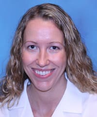 Dr. Sarah Elizabeth Taylor, MD - Oakland, CA - Emergency Medicine