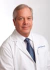 Dr. David Bradshaw Robson, MD - Saint Peters, MO - Orthopedic Surgery, Orthopedic Spine Surgery