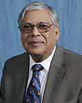 Dr. Prakash Chandra Saharia, MD - Baldwin, NY - Surgery, Other Specialty