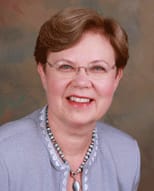 Dr. Nina Shilapnik Todd, MD - San Francisco, CA - Podiatry