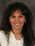 Dr. Manjulika H Woytowitz, MD - San Diego, CA - Internal Medicine
