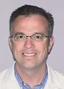 Dr. Joseph Paul Lajoie, DO - Clarkston, MI - Family Medicine, Geriatric Medicine