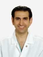 Dr. Jorge Casasganem, MD - Dallas, TX - Orthopedic Surgery