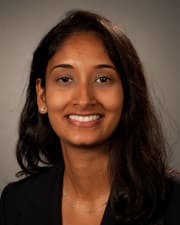 Dr. Bena Piyush Mehta, MD - Mineola, NY - Emergency Medicine