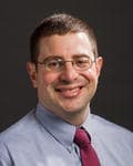 Dr. Robert Brian Schonberger, MD - New Haven, CT - Anesthesiology