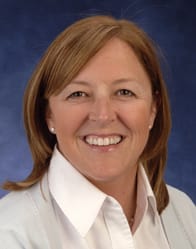 Dr. Catherine B Sullivan, MD - Providence, RI - Pediatrics