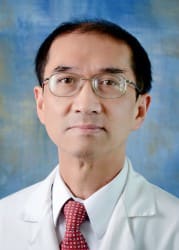 Dr. Tuan M Nguyen, MD - Chicago, IL - Obstetrics & Gynecology, Internal Medicine, Maternal & Fetal Medicine