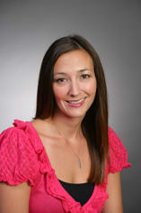 Dr. Jami Tei Schraeder, DO - Overland Park, KS - Pediatrics