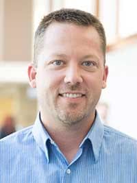 Dr. Jeffrey Carl Wells, DO - Schnecksville, PA - Family Medicine