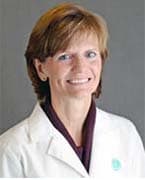 Dr. Nancy Barberie Tarte, MD