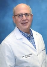 Dr. Joel Samuel Shulman, MD - Plantation, FL - Internal Medicine, Cardiovascular Disease