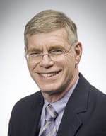 Dr. Rodney Moshemordec Elkin, MD - Philadelphia, PA - Internal Medicine