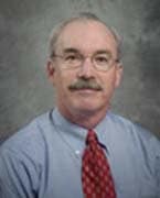 Dr. Mack Willis White, MD - Charlotte, NC - Internal Medicine