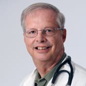 Dr. Christopher James Meier