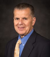 Dr. Mark Alan Schottenfeld, MD - New Brunswick, NJ - Orthopedic Surgery, Rheumatology, Sports Medicine