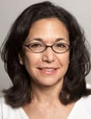Dr. Joan Kathy Berman, MD - New York, NY - Obstetrics & Gynecology