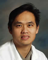 Dr. Khoa Tien Cao, MD - Houston, TX - Family Medicine