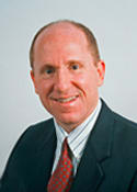 Dr. William Scott Wilkinson, MD - Pontiac, MI - Ophthalmology