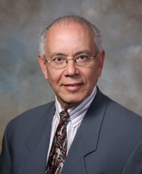 Dr. Jose Esteban Rodriguez, MD - Houston, TX - Orthopedic Spine Surgery, Orthopedic Surgery