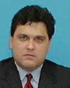 Dr. Jose Ignacio Lopez, MD - Tampa, FL - Internal Medicine