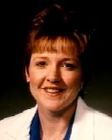 Dr. Kathleen Murphy Hansen, MD