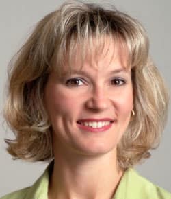 Dr. Amy Lynne Moon, MD - Carmel, IN - Obstetrics & Gynecology