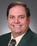 Dr. Robert James Winham, MD