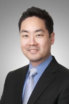 Dr. Joseph Joon Park, MD - Whittier, CA - Vascular & Interventional Radiology, Diagnostic Radiology