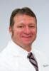 Dr. Frederick Leroy Teribury, MD