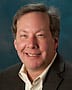 Dr. Bruce Jay Bolten, MD - Annapolis, MD - Obstetrics & Gynecology