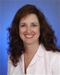 Dr. Suzanne Britt Kelley, MD - Fort Worth, TX - Pediatrics