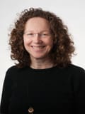 Dr. Laurel Elizabeth White Cederberg, MD - Saint Paul, MN - Adolescent Medicine, Pediatrics