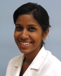 Dr. Somalee Banerjee, MD - Oakland, CA - Internal Medicine, Hospital Medicine