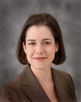 Dr. Heidi Noelle Killefer