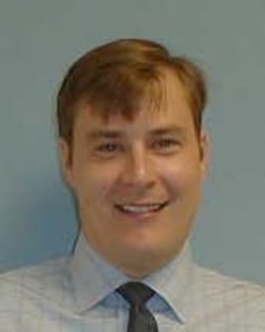 Dr. Byron Charles Mischen, MD - New Port Richey, FL - Diagnostic Radiology