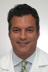 Dr. George Kimbiris, MD - Newark, DE - Vascular & Interventional Radiology, Diagnostic Radiology